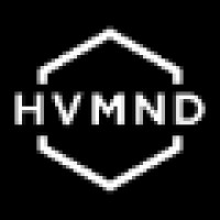 HVMND Logo