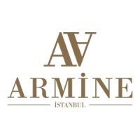 Armine Logo