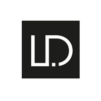 Louis Daniel Financial Services (Mortgage and Insurance Services) Logo