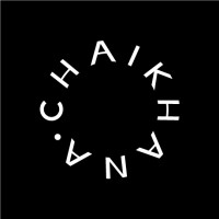 Chai Khana Media Logo