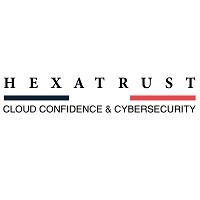 Hexatrust Logo