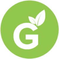 Grenova Logo