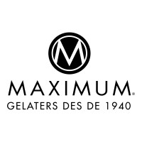 Gelats Maximum Logo