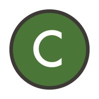 Accent Labels Inc. Logo