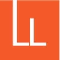 LeVangie Law Group Logo