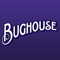 Bughouse Logo