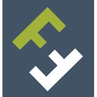 Fiona Hutton & Associates Logo