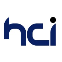 HCI Invest Logo