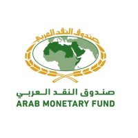Arab Monetary Fund Logo
