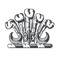 Tindal Wine Merchants Logo