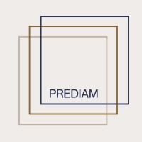 PREDIAM LLC Logo