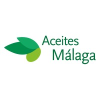 Aceites Málaga, S.L. Logo