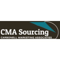 Carbonell Marketing Associates Logo