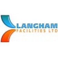 Langham Facilities Ltd Logo