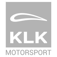 KLK Motorsport GmbH Logo