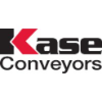 Kase Conveyors Logo