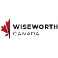 Wiseworth Canada Industries (1996) Ltd. Logo