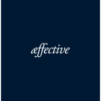 Aeffective Logo