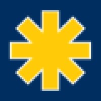 Pima Association of Governments Logo