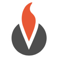 Vivify Labs Logo