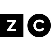 zacharycorzine.com Logo