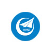 AVIC Excellence Forging (Wuxi) Co., Ltd Logo