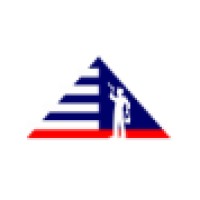 LUXOR PAINTING INC. Logo