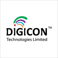 Digicon Technologies Ltd Logo