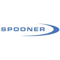 Spooner Industries Ltd Logo