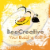 BeeCreativelb Logo