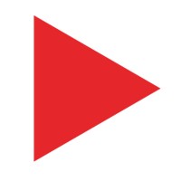 Play Interactive Sdn Bhd Logo