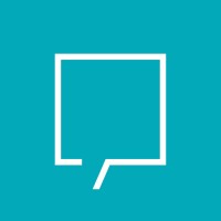 Campbell Squared Communications Limited Logo