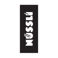 NUSSLI Group Logo