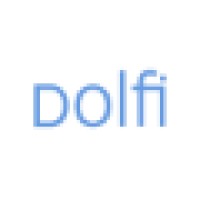 Dolfi Sonic International Logo