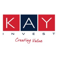 KAYinvest LLC Logo