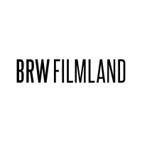 Brw Filmland s.r.l. Logo