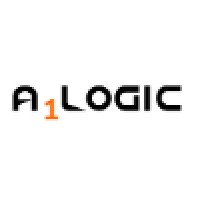 A1Logic Logo