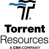 Torrent Resources Logo