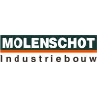 Molenschot Industriebouw Logo