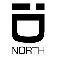 ID North Logo
