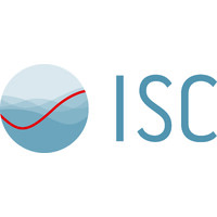 Inherent Solutions Consult GmbH & Co. KG Logo