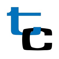 TechCtrl, LLC Logo