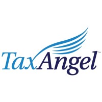 Tax Angel Consulting Ltd. Logo