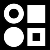 Grain & Pixel Ltd. Logo