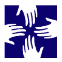 P2P Protect Europe Logo