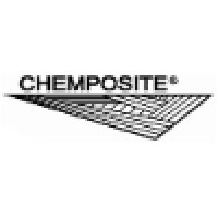 Chemposite Inc. Logo