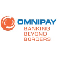 OmniPay, Inc. Logo