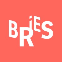 Bries Logo
