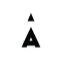 Alto Labs Logo