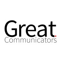Great Communicators Logo